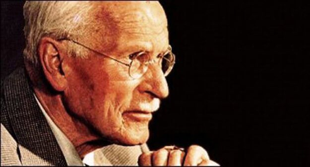 Carl-Gustav-Jung