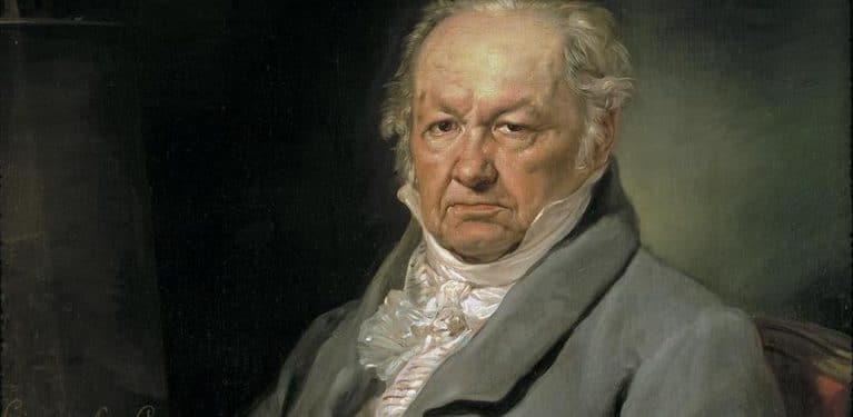 goya 11